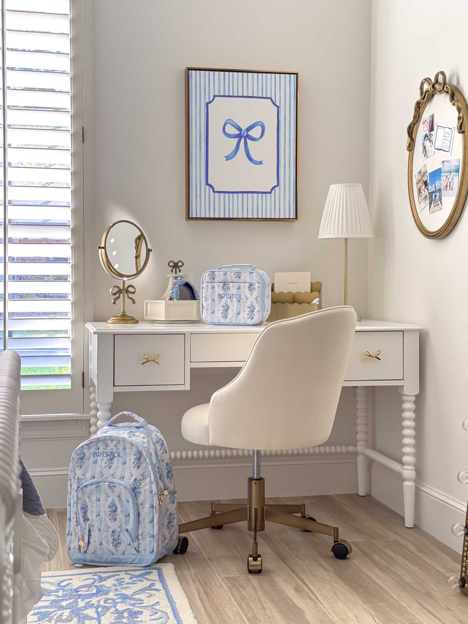 My daughter’s bedroom makeover with Pottery Barn Teen! 

 #LTKHome #LTKFindsUnder50 #LTKKids