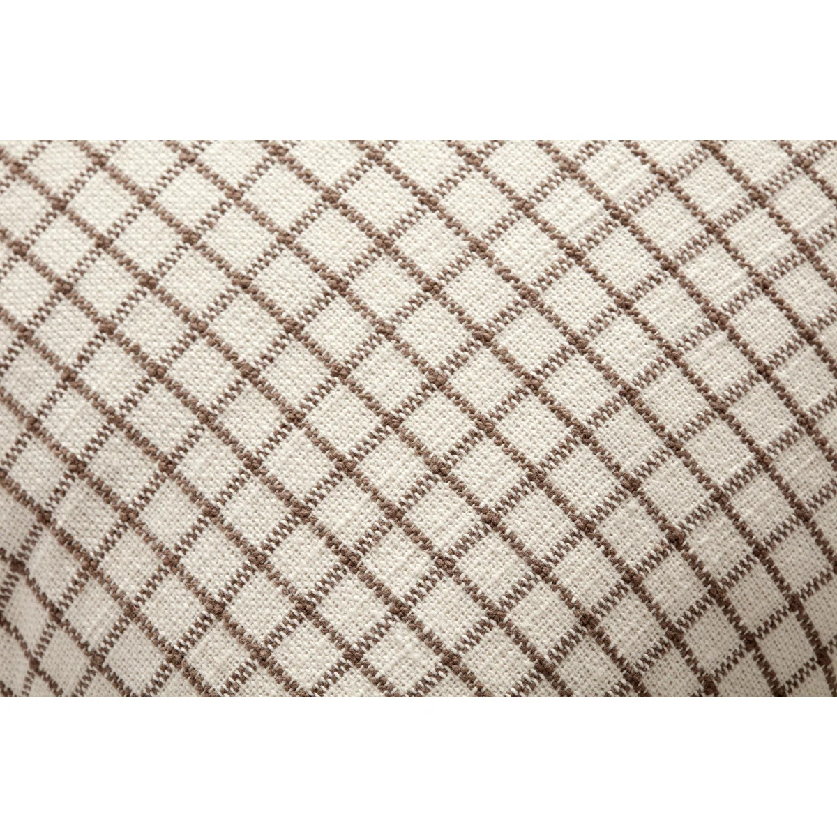 Chris Loves Julia x Loloi Reversible Dinah Pillow Cover | Wayfair North America