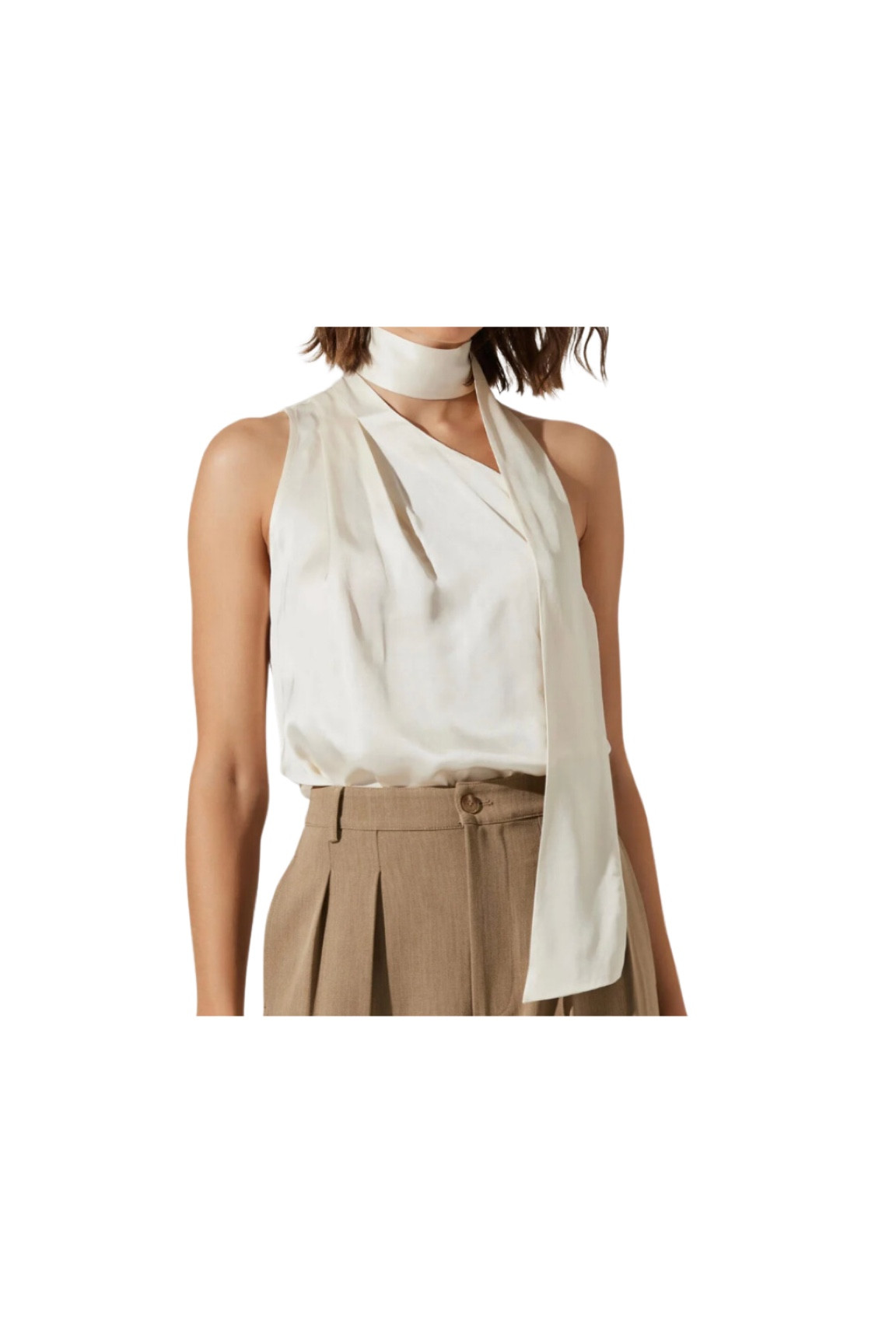 Weekly Favorites- Sleeveless Date Night Tops- August 28, 2024
#DateNightOutfits #SummerDateNight #FallFashionTrends #WomensFashion #DateNightStyle #ChicDateNight #SummerFashion #FallWardrobe #FashionForHer #TrendyTops #SeasonalStyle #DateNightLooks #summerstyle #FallFashion2024 #WomensTops #EveningWear #FashionInspiration #DateNightReady #CasualChic #FashionForward 

#LTKFindsUnder100 #LTKSeasonal #LTKStyleTip