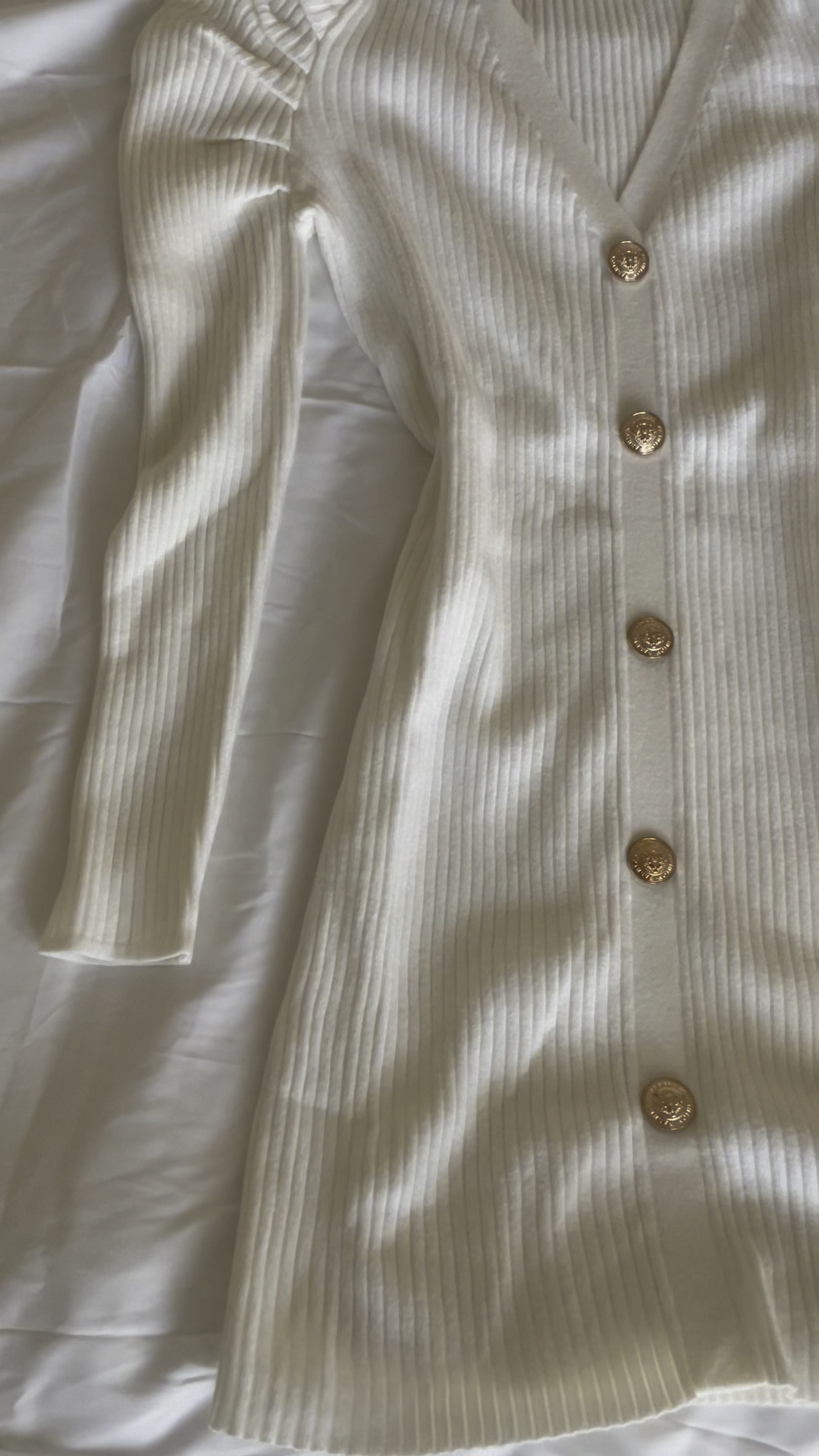 Amazon sweater dress. Ribbed dress. Spring fashion find. Amazon finds

#LTKGiftGuide #LTKunder50 #LTKFind