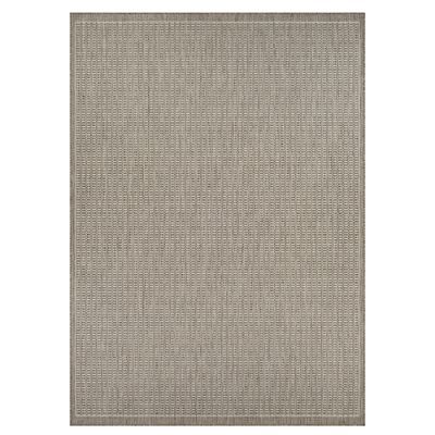 Chandler Indoor/Outdoor Rug | Frontgate | Frontgate