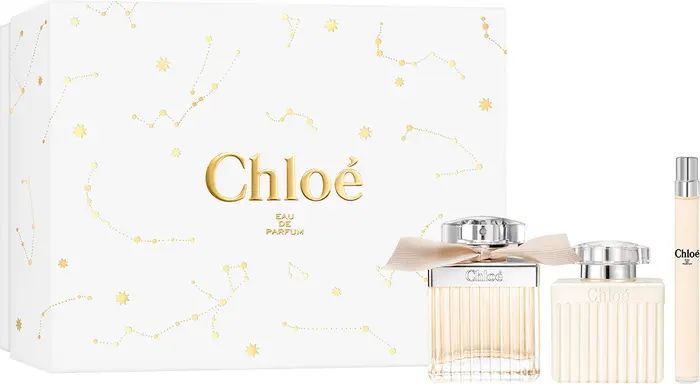 Eau de Parfum Gift Set $230 Value | Nordstrom
