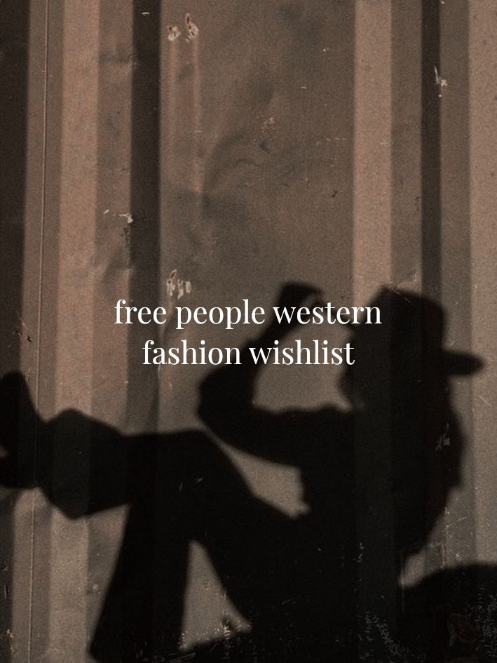 #LTKWatchNow #LTKStyleTip