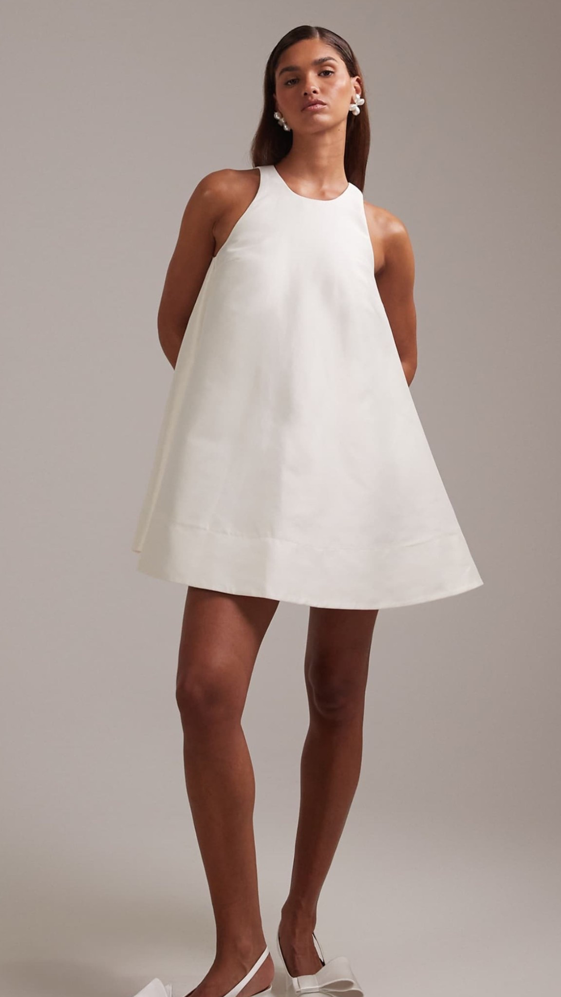 ASOS new bridal looks!