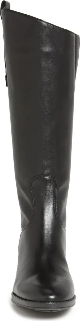 Penny Boot (Women) | Nordstrom
