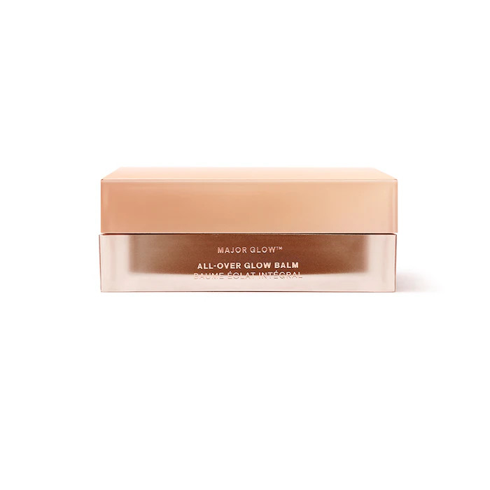 Major Glow Balm | Sephora (US)