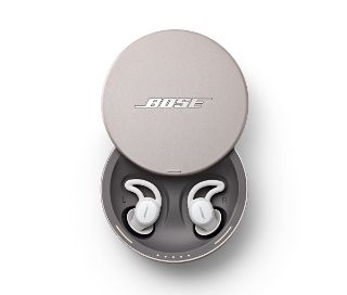 Bose Sleepbuds™ II | Bose.com US