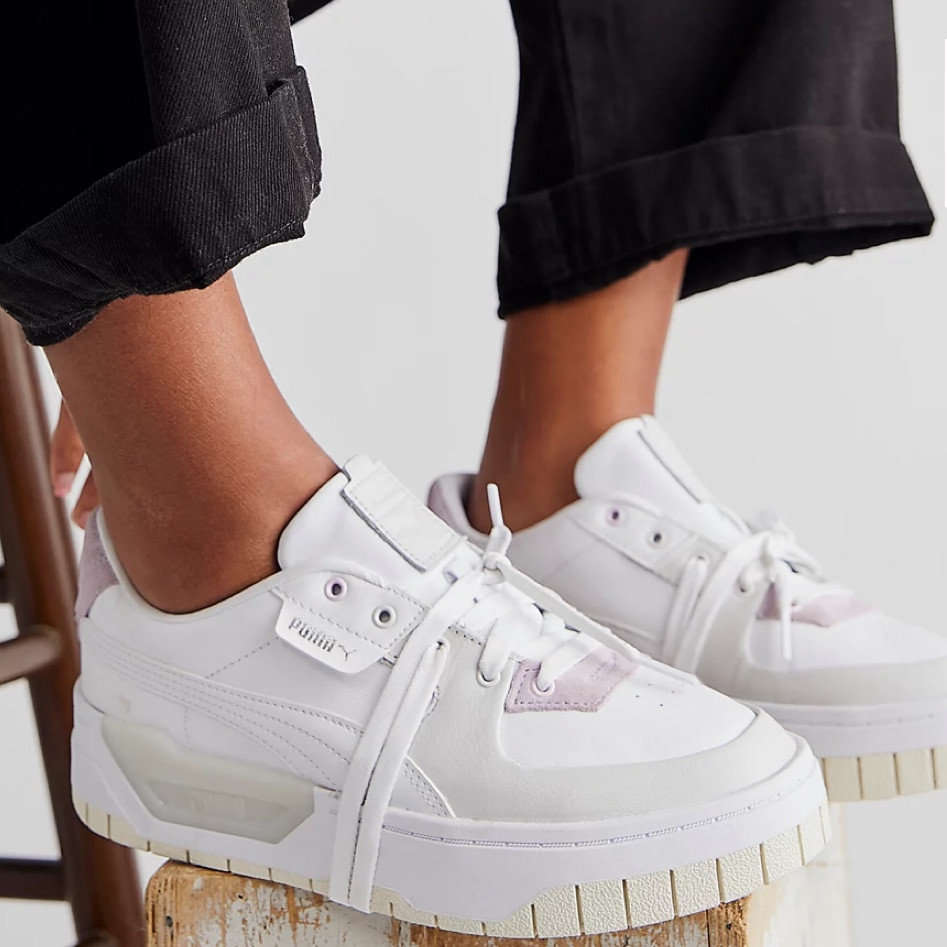 #LTKstyletip #LTKU #LTKshoecrush