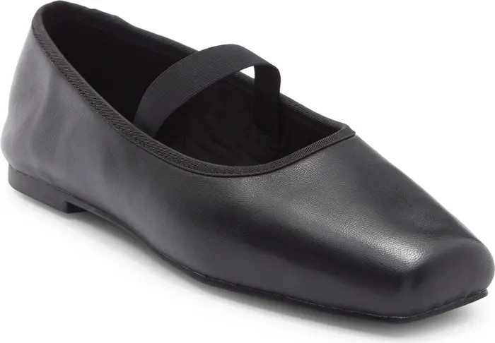 $59.97 | Nordstrom Rack