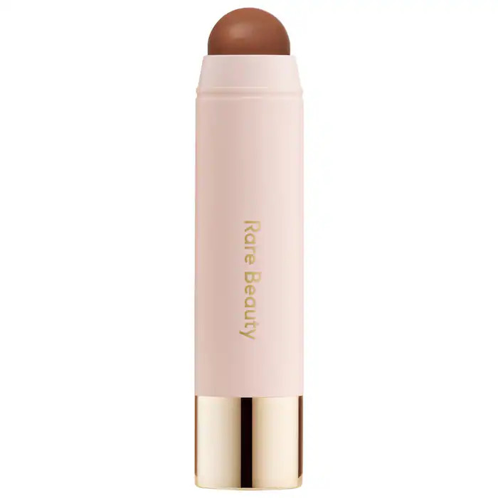 Warm Wishes Effortless Cream Bronzer Stick | Sephora (US)