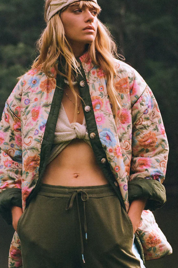 Fall fashion trends 2025, fall wardrobe essentials, autumn style inspiration, cozy knit sweaters fall, oversized cardigan autumn, shearling jackets fall, faux fur coats autumn, plaid coats fall, corduroy dresses autumn, suede boots fall, knee-high boots fall, gray jeans fall 2025, minimalistic trench coat fall, funnel-neck jackets fall, polo-neck sweaters fall, flat slipper mules fall, vintage lace dresses fall, preppy academia fall style, boho nomadic style fall, fringe details fall fashion, fur-trim pieces fall, power suits fall, natural motifs fashion fall, western-inspired fall fashion, renaissance and corset details, gothic romantic fashion fall, autumn aesthetic fashion, cozy autumn outfits, autumn color palette fashion, autumn casual outfits women, autumn street style 2025, autumn dress ideas, autumn knitwear women, autumn layering ideas, autumn shoes fashion, autumn jacket trends, autumn style ideas, what to wear for fall wedding guest, autumn brunch outfit ideas, romantic date night fall outfit, cozy fall outfit ideas homeschool mom, cottagecore autumn outfit, French country fall fashion, fall fashion for cool mornings, layering sweaters for autumn, preppy fall outfit ideas, fall weddings guest attire, bridal showers in autumn, Thanksgiving dinner outfits, cozy fall brunch gatherings, pumpkin patch visits outfit ideas, apple picking date fashion, fall family photoshoot outfits, harvest fairs and festivals, autumn-themed homeschool events, fall music festivals style, cozy indoor tea parties in autumn, back-to-school campus autumn looks. 

 #LTKSeasonal #LTKTravel #LTKFamily