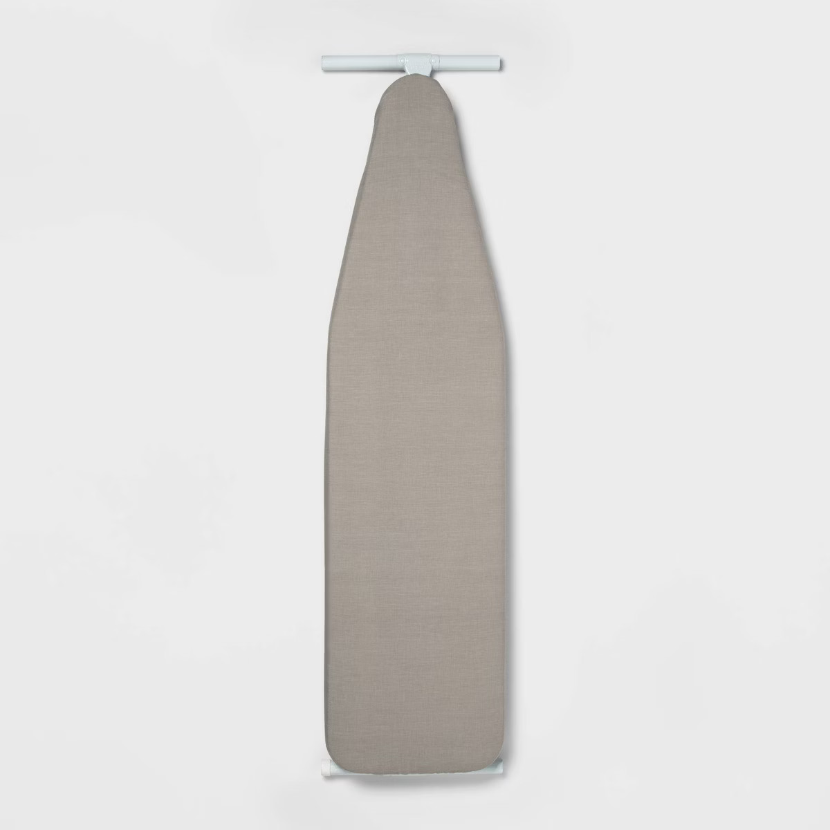 Standard Ironing Board Cover Gray - Room Essentials™ | Target