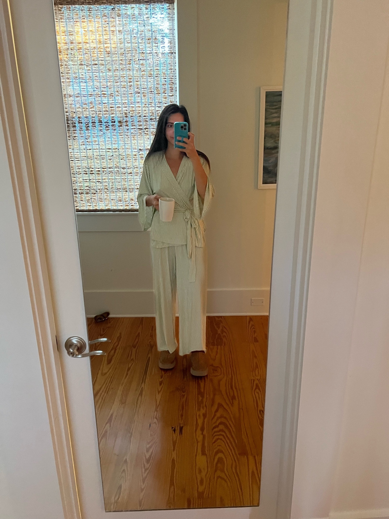 #LTKsalealert #LTKCyberWeek #LTKHoliday