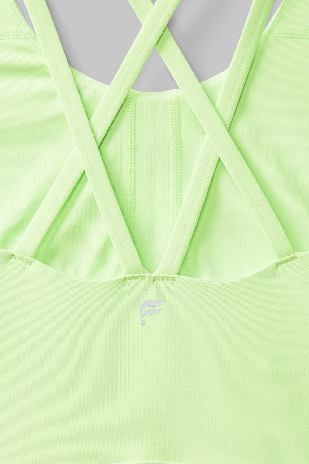 Boost Performance Dress | Fabletics - North America