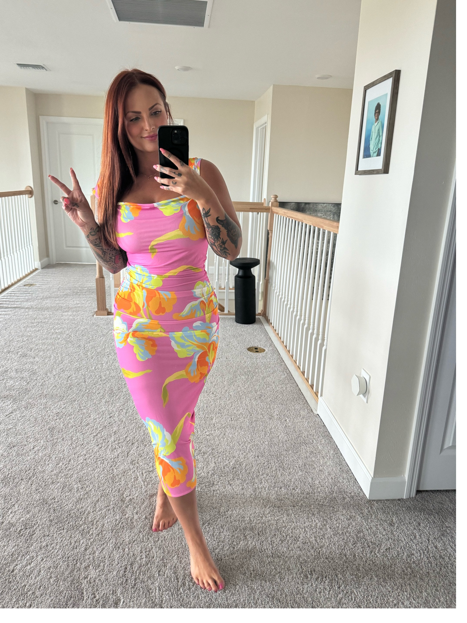 Favorite dress is now clearance!!! 

#LTKFallSale #LTKFindsUnder100 #LTKStyleTip