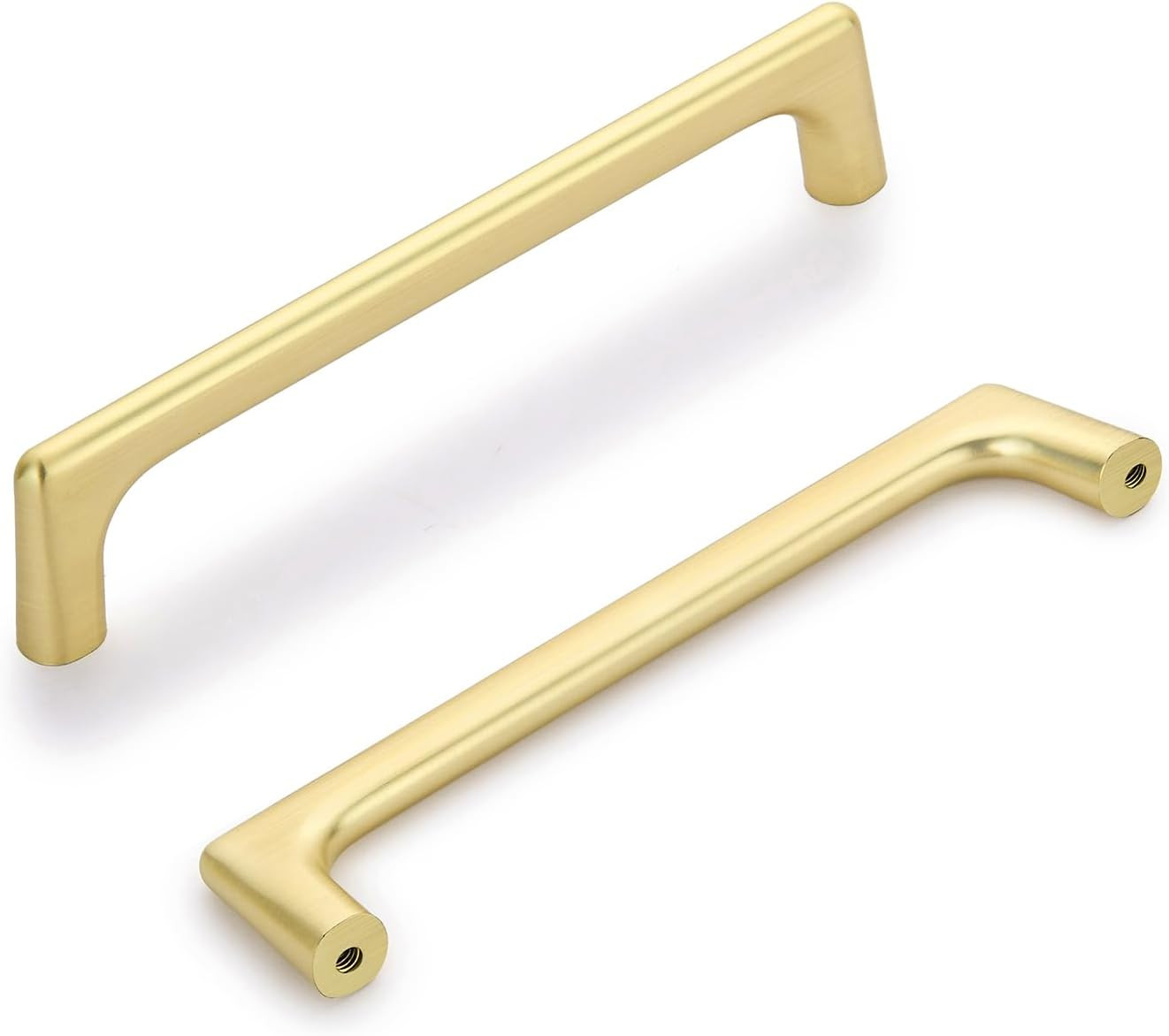 Brand: Lardmon | Amazon (US)