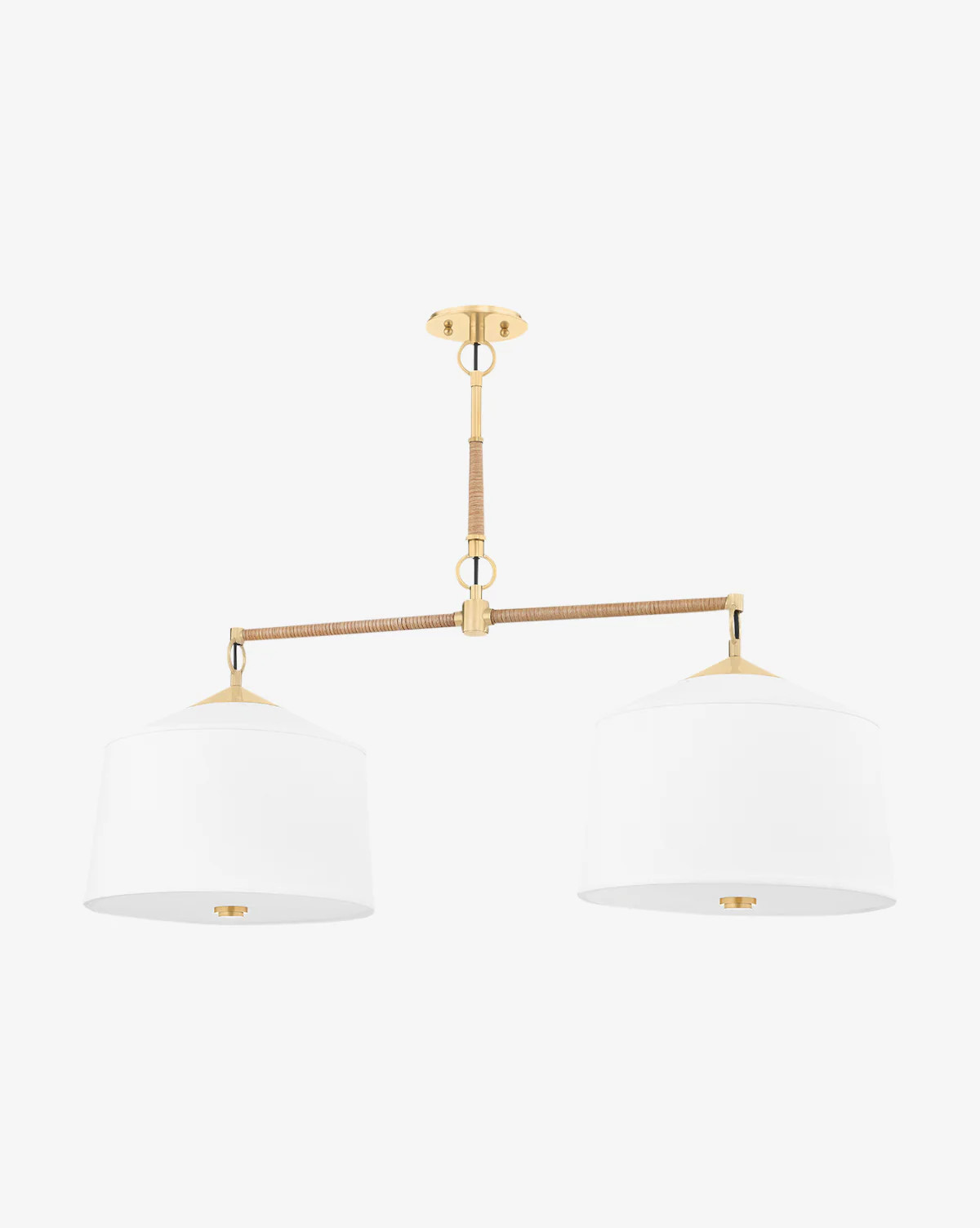 White Plains Island Light | McGee & Co. (US)