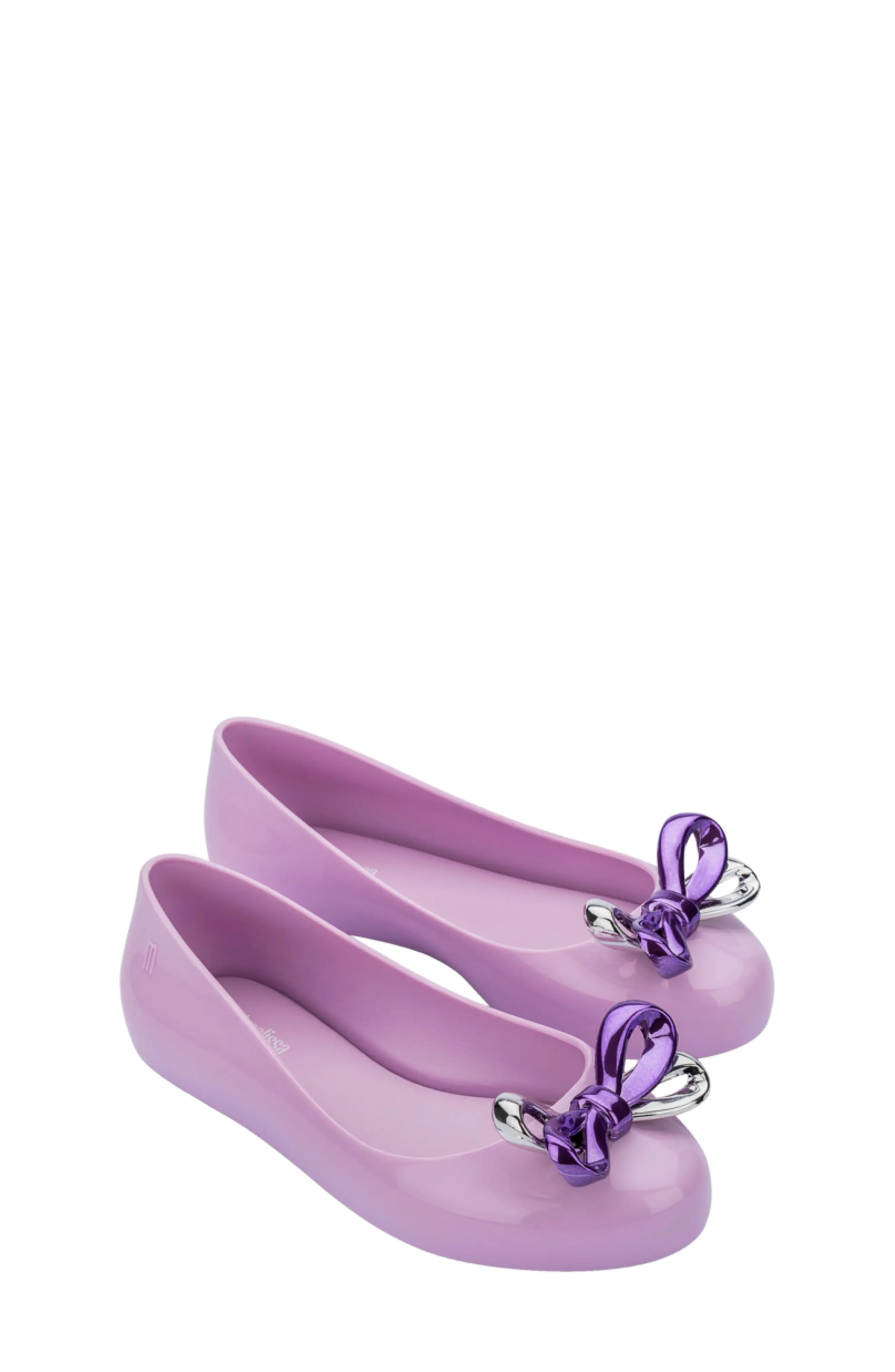 Kids' Sweet Love Glam Flat (Women) | Nordstromrack | Nordstrom Rack