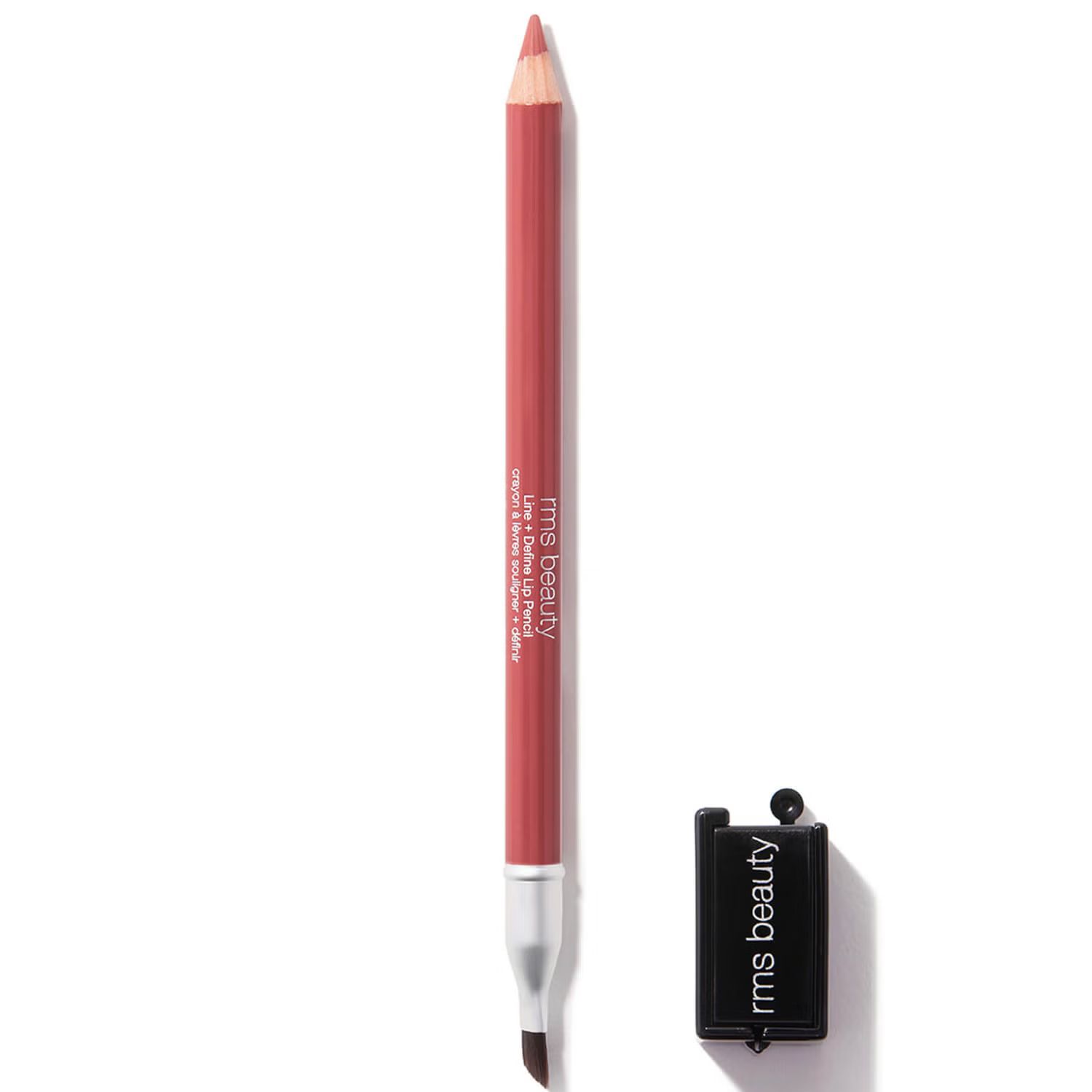 RMS Beauty Go Nude Lip Pencil 1.08g (Various Shades) | Dermstore (US)