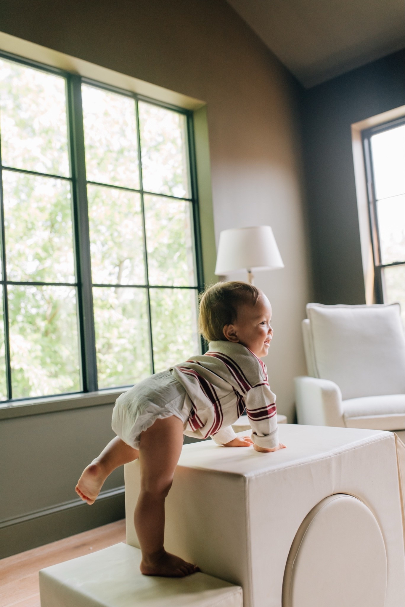 Asher’s diapers and everyday clothing

#LTKBaby #LTKKids #LTKHome