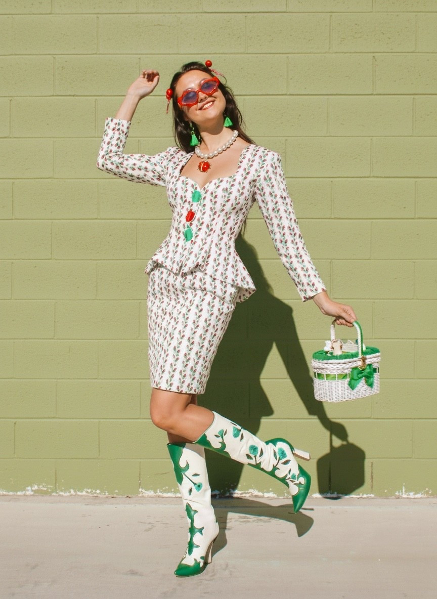 spring outfits, spring outfit women, women’s spring fashion, spring style inspiration, LTK outfit ideas, LTK spring look, spring fashion trends 2026, casual spring outfit, chic spring style, everyday spring look, spring layering outfit, lightweight spring layers, floral spring outfit, pastel outfit ideas, neutral spring outfit, spring date outfit, brunch outfit spring, weekend spring style, street style spring women, capsule wardrobe spring, affordable spring fashion, trendy spring outfit women, spring wardrobe essentials, feminine spring look, classic spring outfit, spring transition outfit

#LTKgrwm #LTKootd #LTKSeasonal

#LTKootd #LTKdayinmylife #LTKgrwm