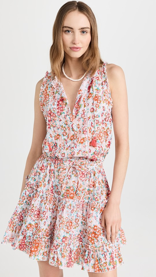 Mini Dress Clara | Shopbop