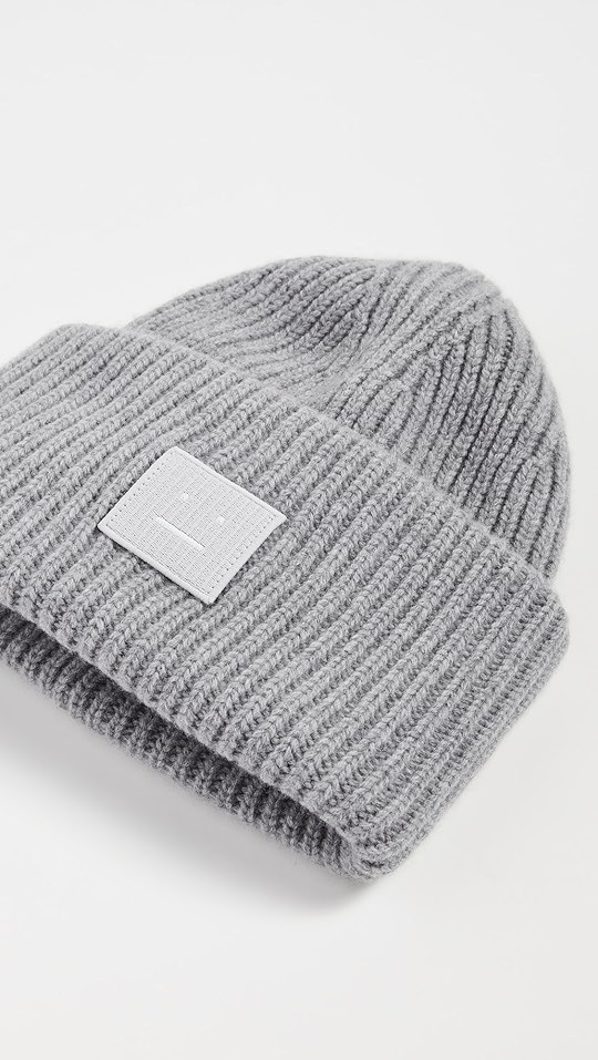 Acne Studios Wool Beanie | SHOPBOP | Shopbop
