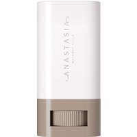 Anastasia Beverly Hills Beauty Balm Serum Boosted Skin Tint 18g (Various Shades) - 10 | Lookfantastic US