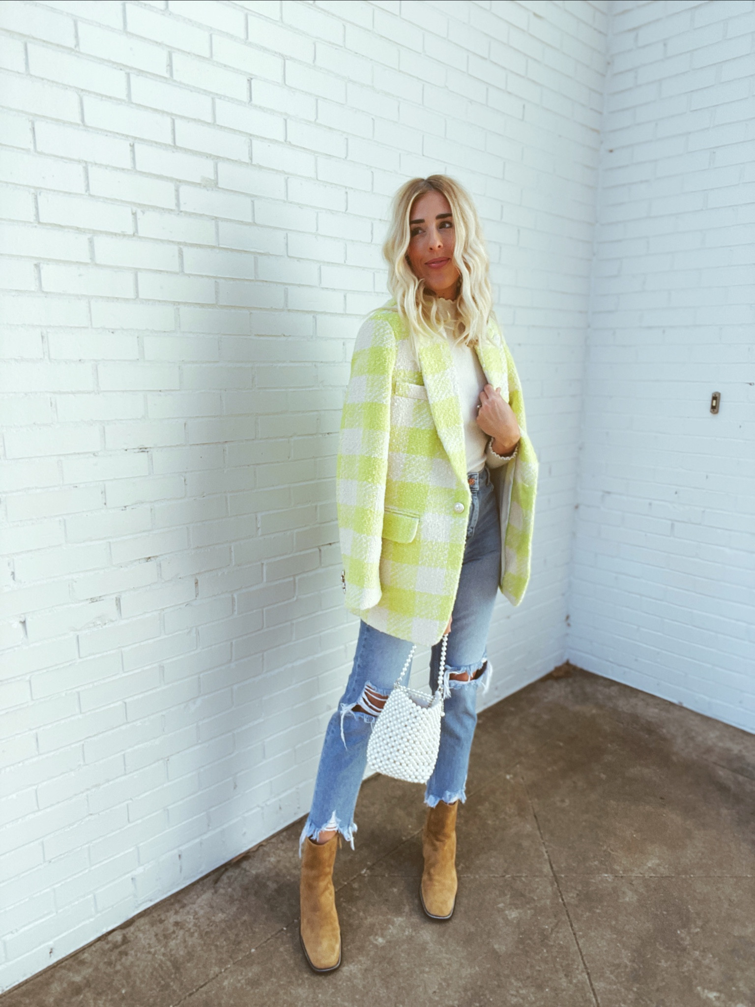 #OOTD 

#LTKunder100 #LTKSeasonal #LTKstyletip