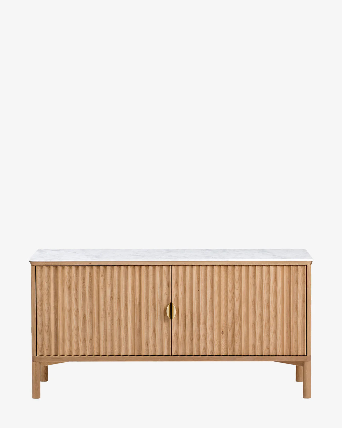 Vale Sideboard | McGee & Co. (US)