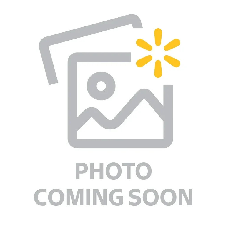 Time and Tru Women’s Brushed Stripe Sweater, Midweight, Sizes XS-XXXL | Walmart (US)