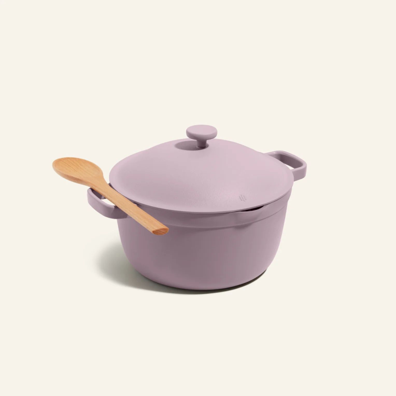 Perfect Pot | Our Place