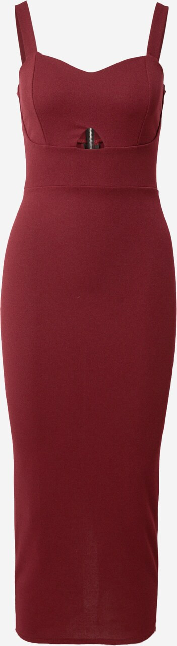 Dress 'BRODY' | ABOUT YOU (DE)