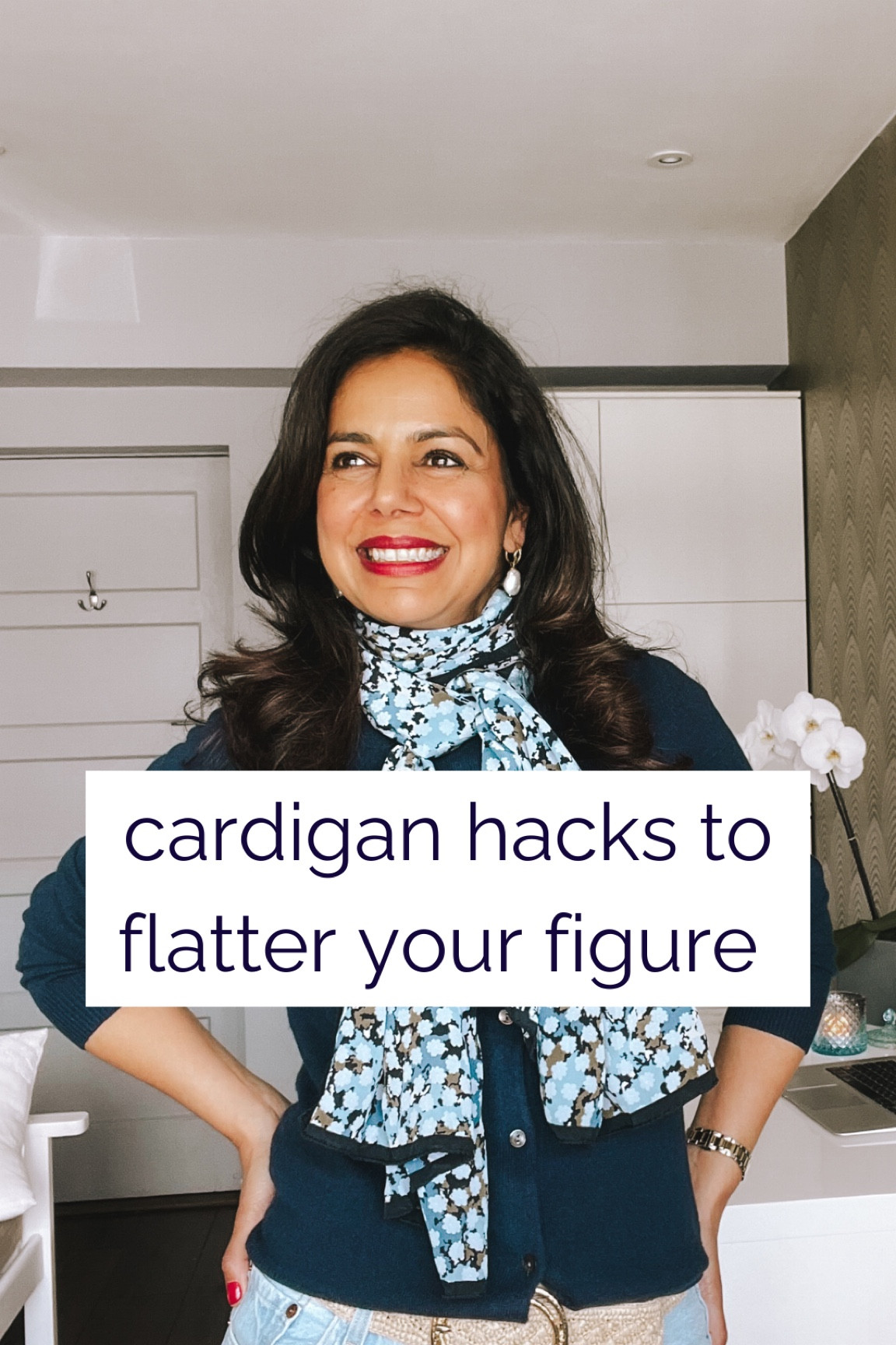 size up on the cashmere navy cardigan.

John Lewis, Sezane, Levi’s, belts, relaxed Sunday outfit,  petite fashion, straight leg jeans, transitional outfit, transitional style, spring outfit ideas, spring fashion, navy, spring layers. Silk scarf by Bella Singleton.

#LTKeurope #LTKstyletip #LTKover50style