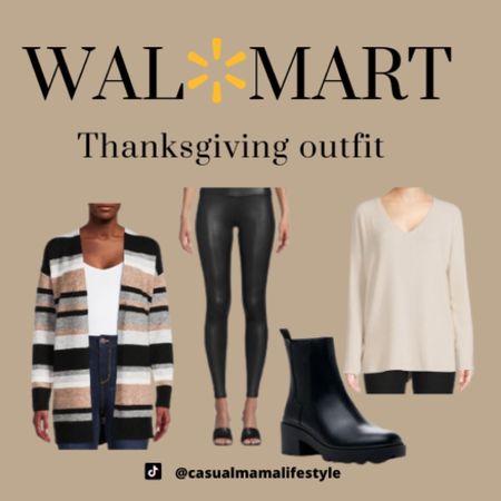 Walmart style, Walmart finds, Walmart thanksgiving style, thanksgiving outfit , Walmart 

#LTKsalealert #LTKfit #LTKstyletip