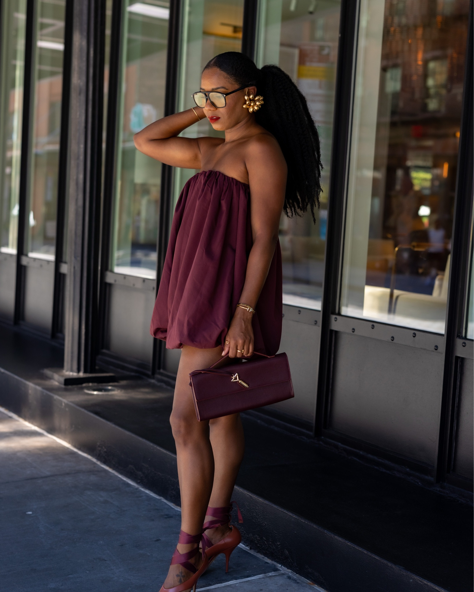 Shop the look 

#LTKShoeCrush #LTKFindsUnder50 #LTKStyleTip