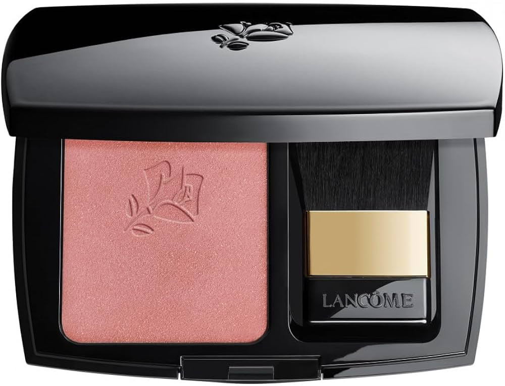 Lancôme Blush Subtil Blush - Oil-Free Silky Makeup Powder - Long-Wear Face Blush | Amazon (US)