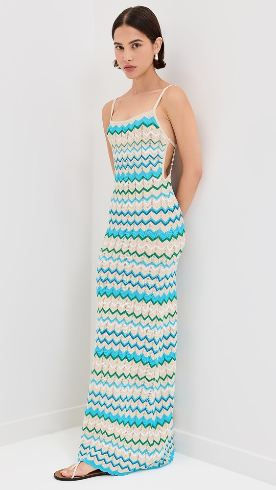 Runaway the Label | Shopbop
