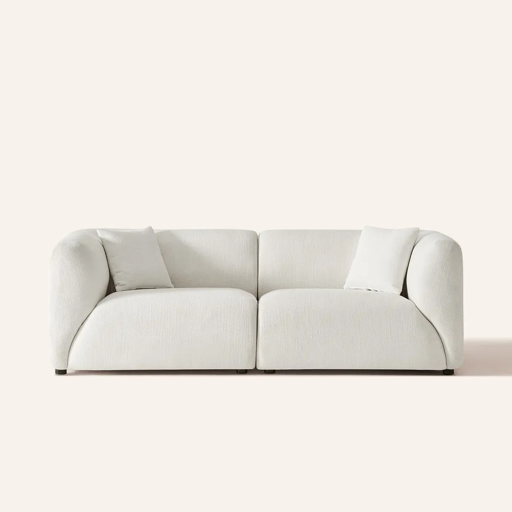 Sale | Hernest
