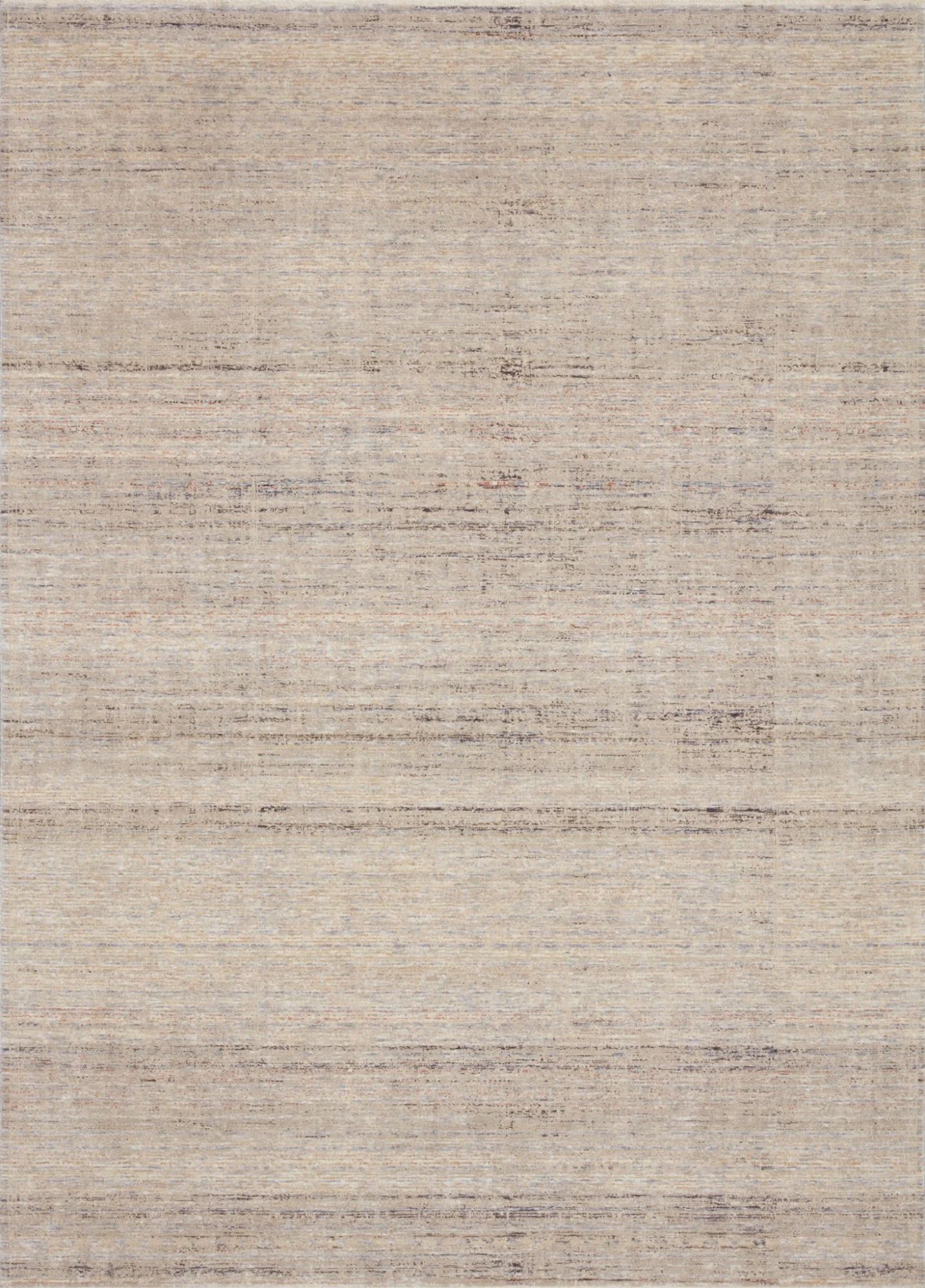 Faye - FAY-02 Area Rug | Rugs Direct