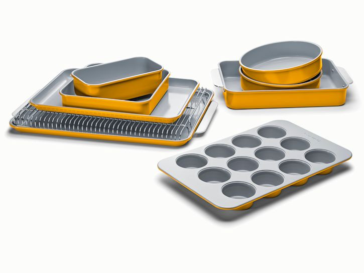 Bakeware Set | Caraway