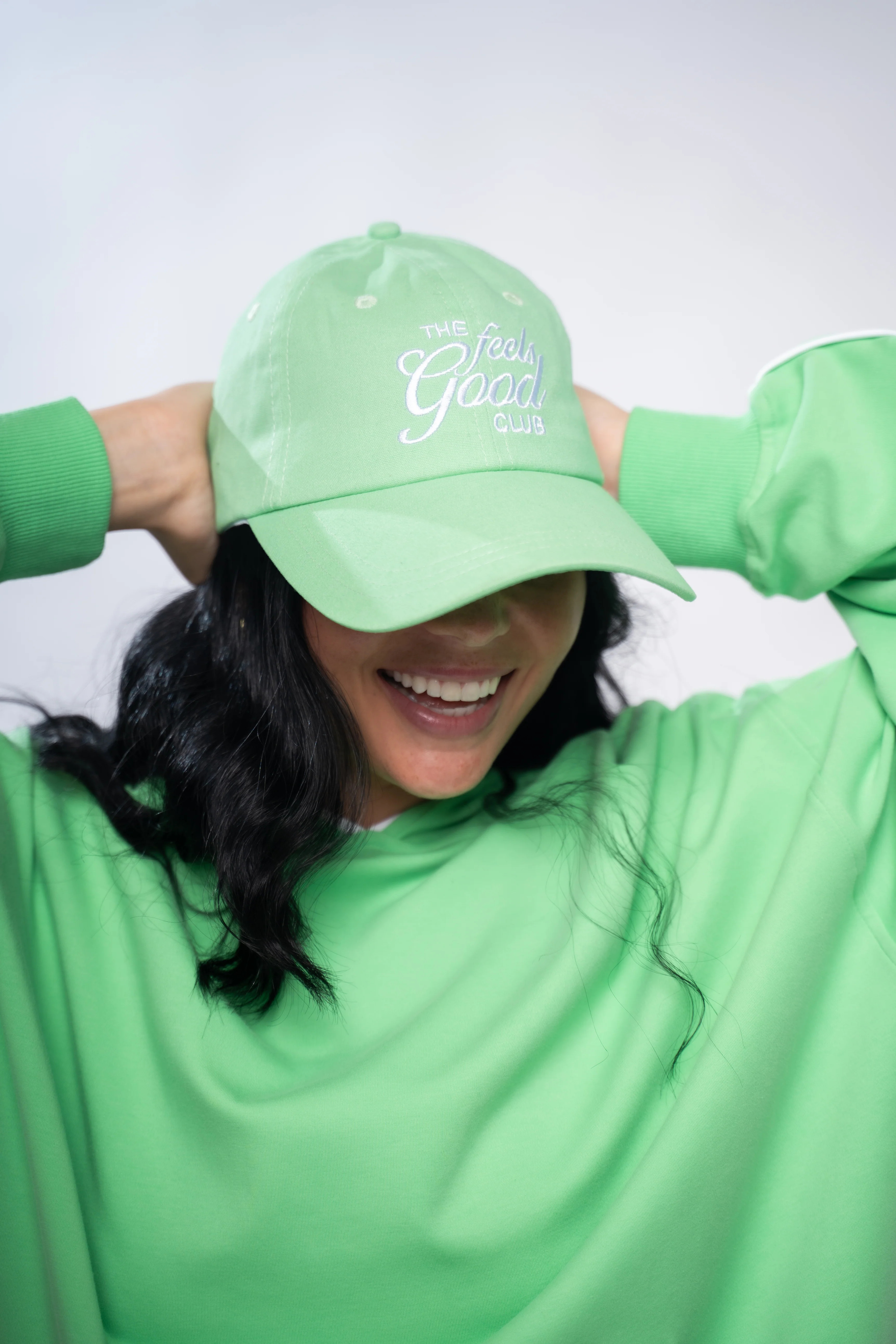 Resort Hat | PTULA