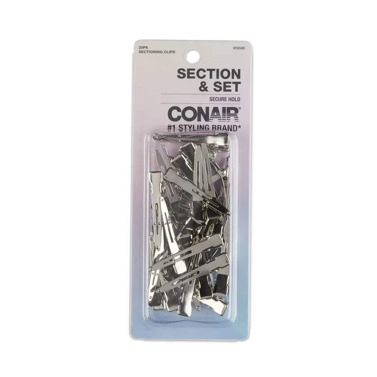 Visit the Conair Store | Walmart (US)