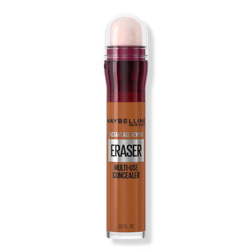 MaybellineInstant Age Rewind Eraser Dark Circle Treatment Concealer | Ulta