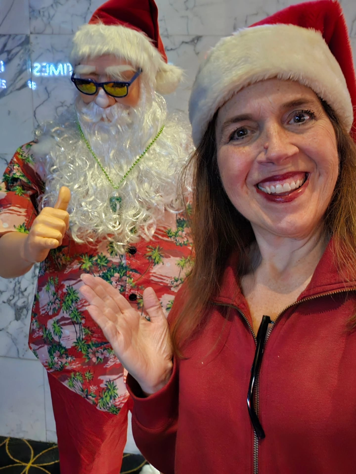 Christmas Day snippets 2025

Which pic do you think I can't love enough?

#cʜʀɪsᴛᴍᴀs2025