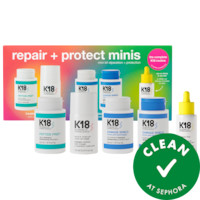 Repair + Protect Mini's Hair Set | Sephora (US)