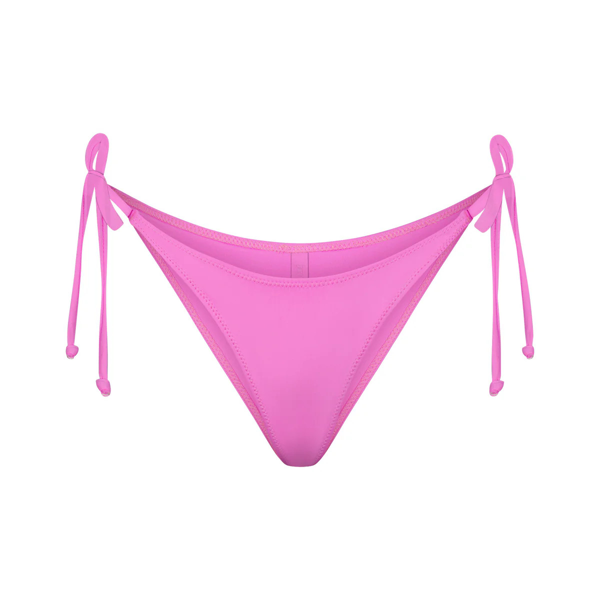 DIPPED TIE BOTTOMS | SKIMS (US)