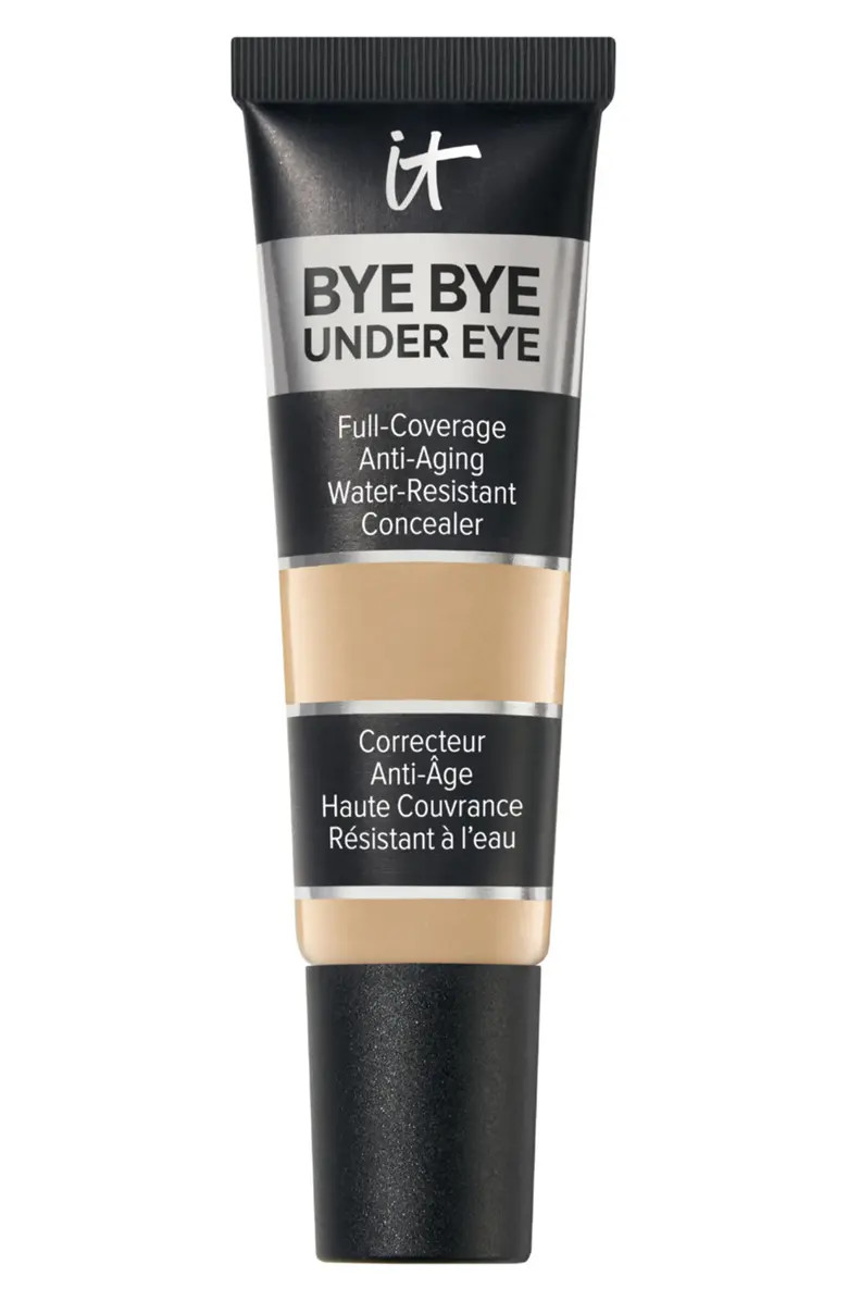Bye Bye Under Eye Anti-Aging Waterproof Concealer | Nordstrom