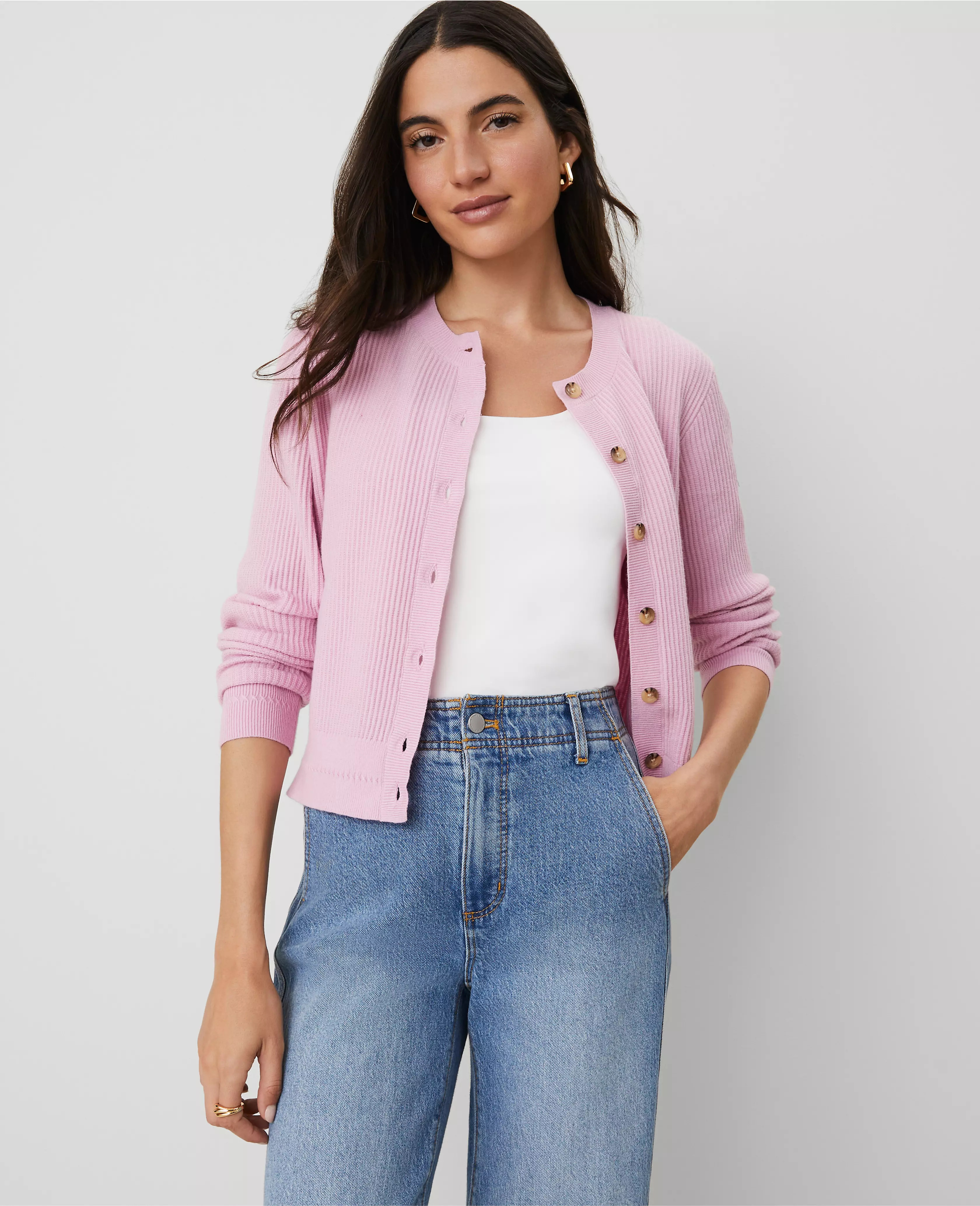 Ann Taylor | Ann Taylor