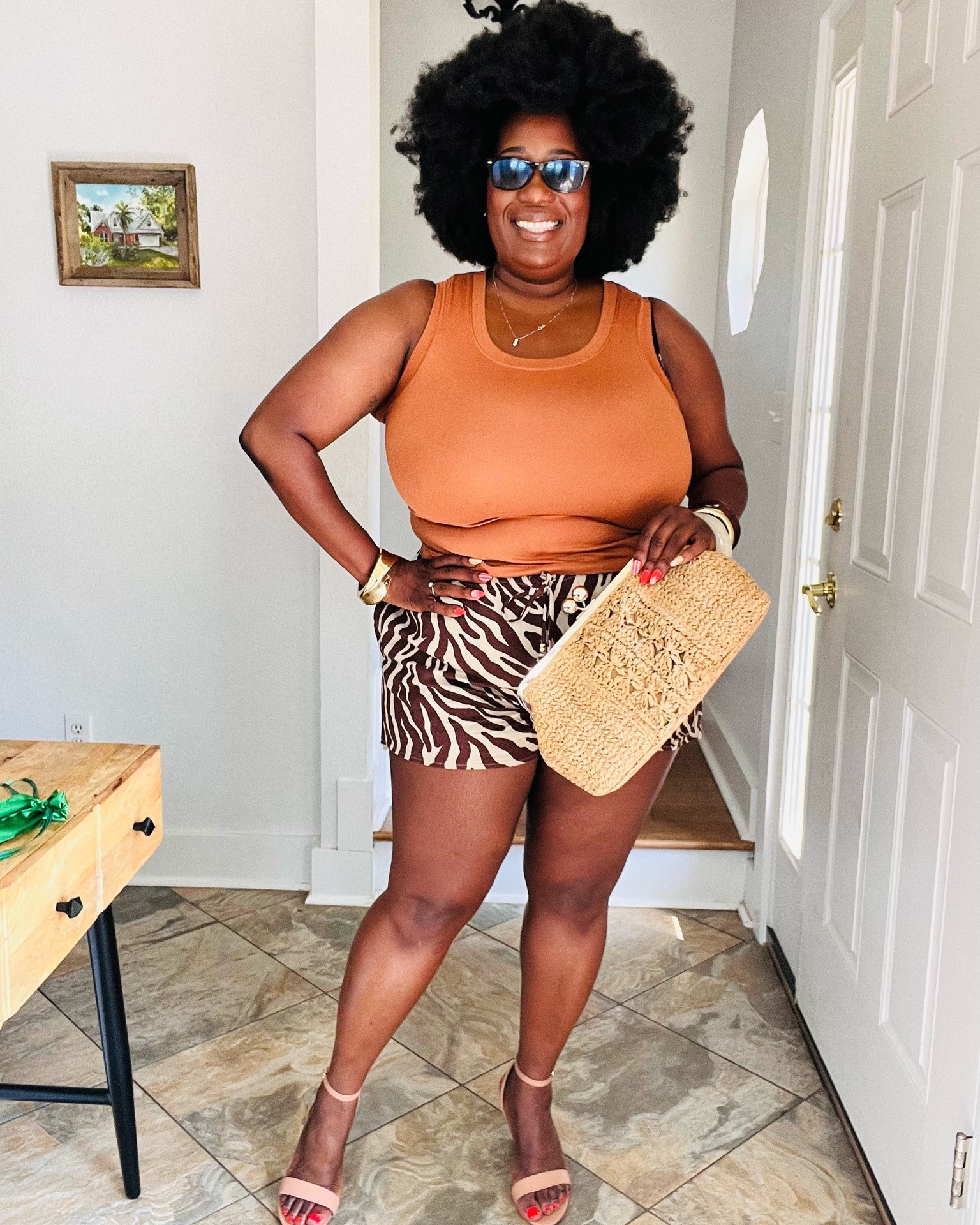 @Target

#LTKgrwm #LTKootd #LTKPlusSize
